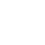 medicine_icon-1