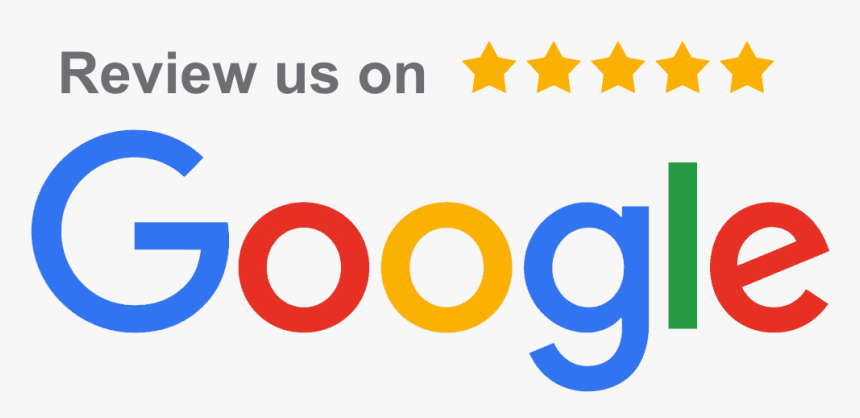 Google Reviews