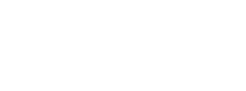 Tulumi Digital Marketing