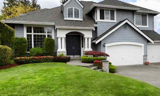 Reasons Why Landscaping Is Important for Your Home | Landscape Improvements